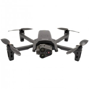 DJI Mini 3 Pro and RC with Built in Screen - 249 g - 4k 60 FPS - 34 Min  Flight