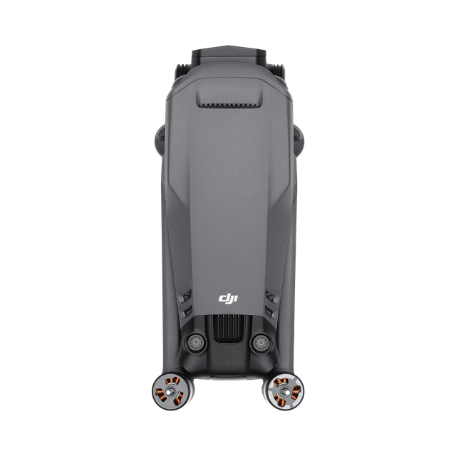 Image of one of the things included in bundles of the DJI Mavic 3 Pro / Mavic 3 Pro Cine