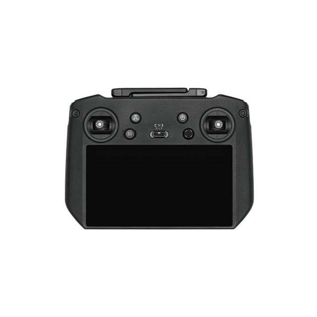 Image of one of the things included in bundles of the DJI Mavic 3 Pro / Mavic 3 Pro Cine