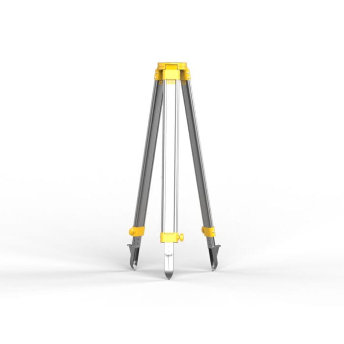 D-RTK 2 High Precision GNSS Tripod